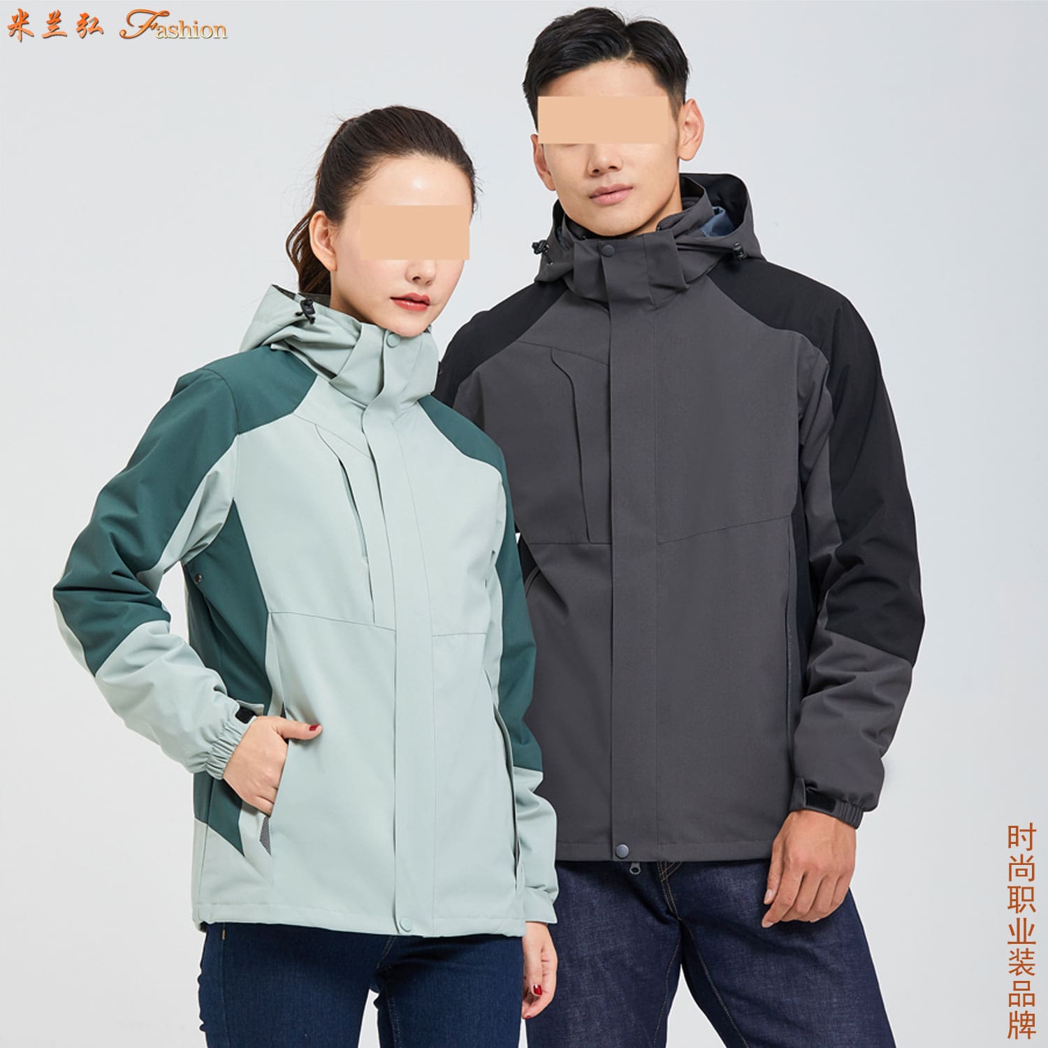 /static/upload/image/Jacket3WH/秋冬旅行冲锋衣图片2.jpg