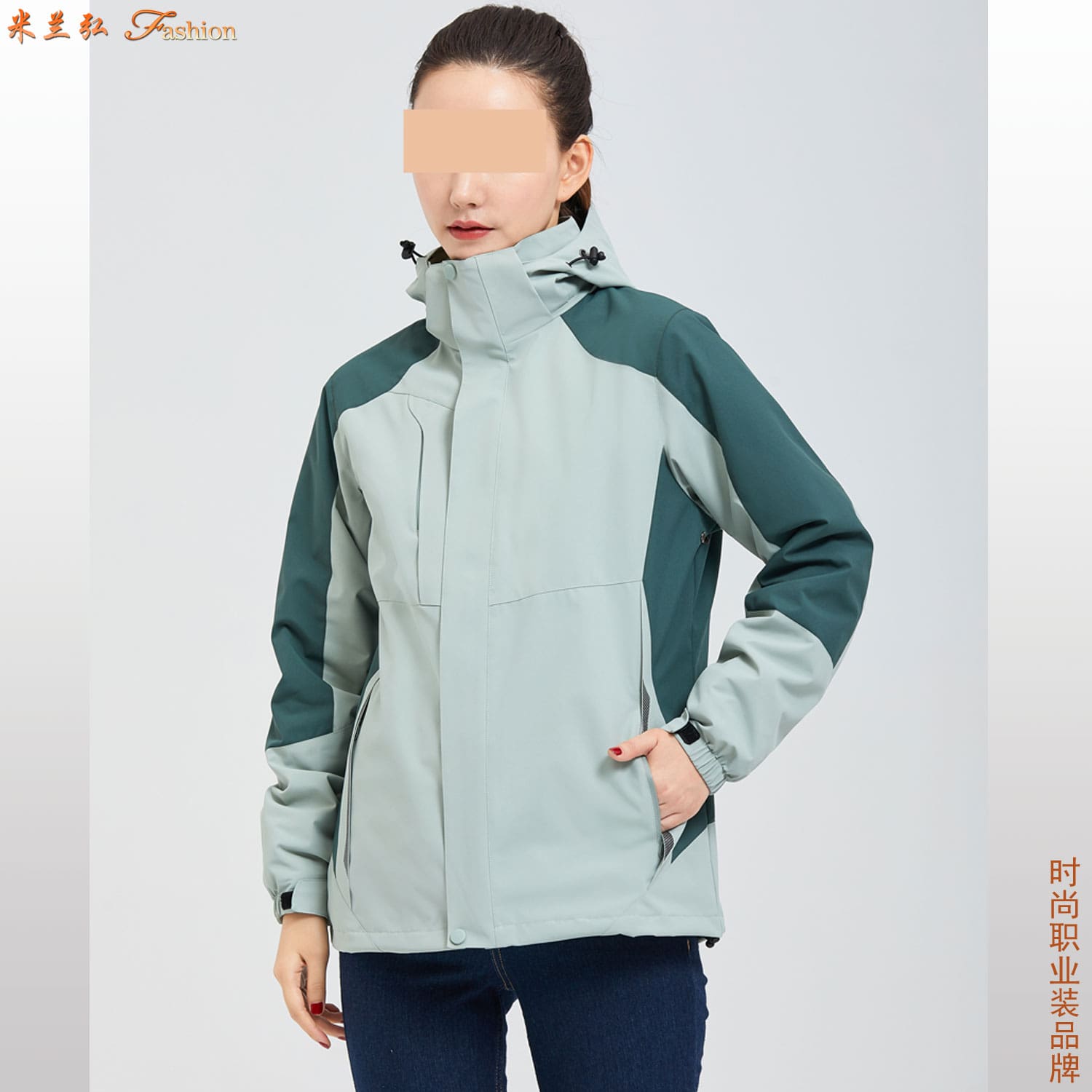 /static/upload/image/Jacket3WH/秋冬旅行冲锋衣图片3.jpg