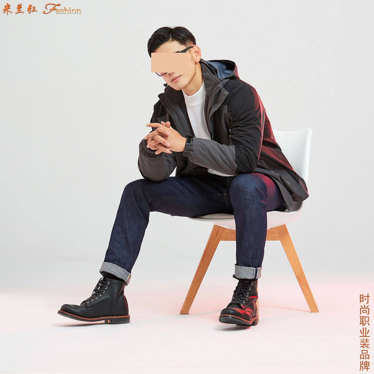 /static/upload/image/Jacket3WH/秋冬旅行冲锋衣图片4.jpg