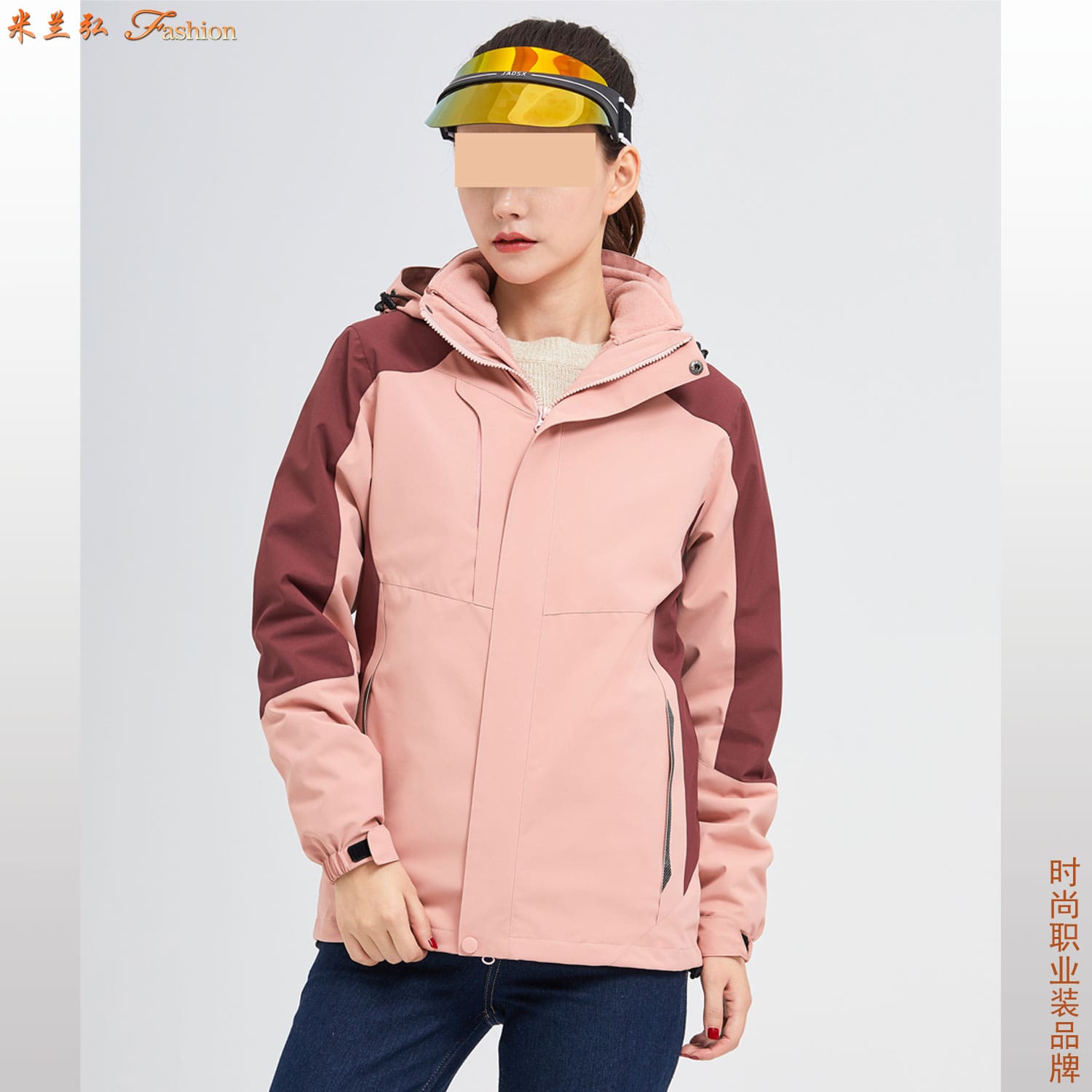 /static/upload/image/Jacket3WH/秋冬旅行冲锋衣图片6.jpg