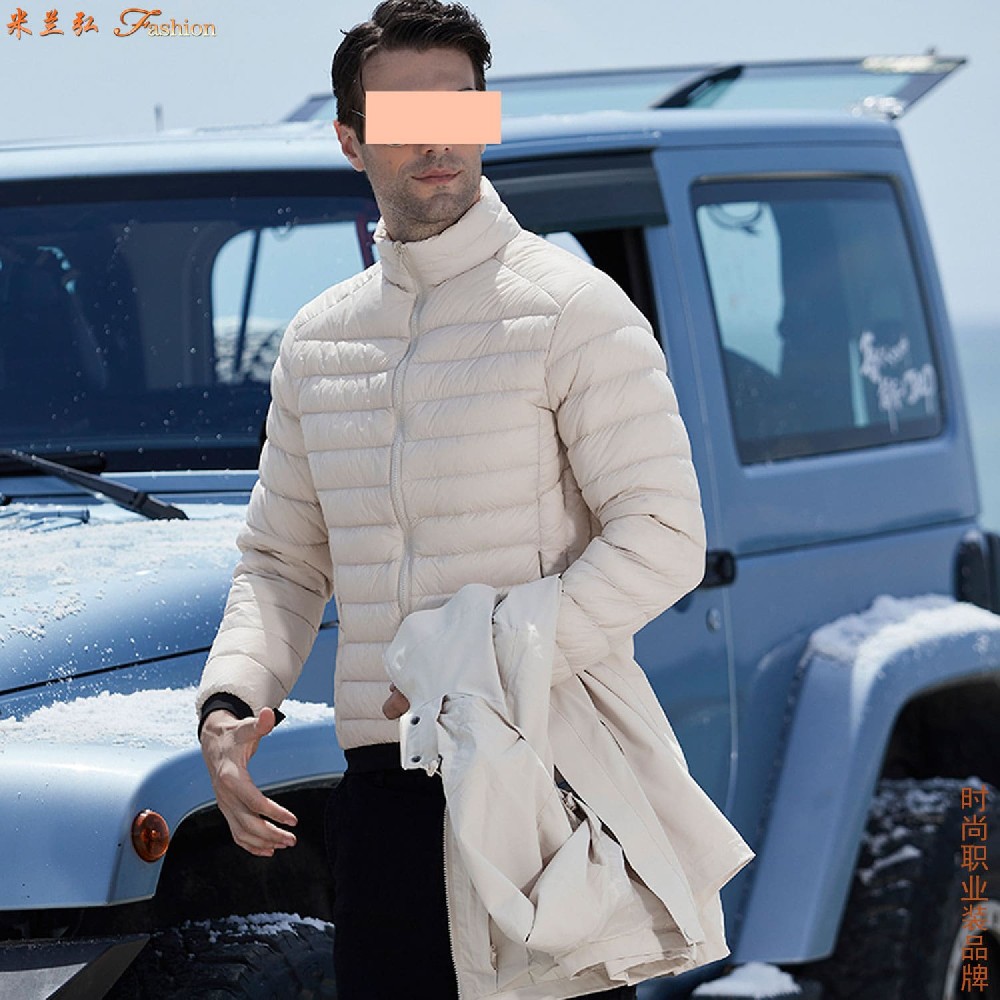 山东冬季冲锋衣批发价格:防风防水加绒款 厂家直供低价批发