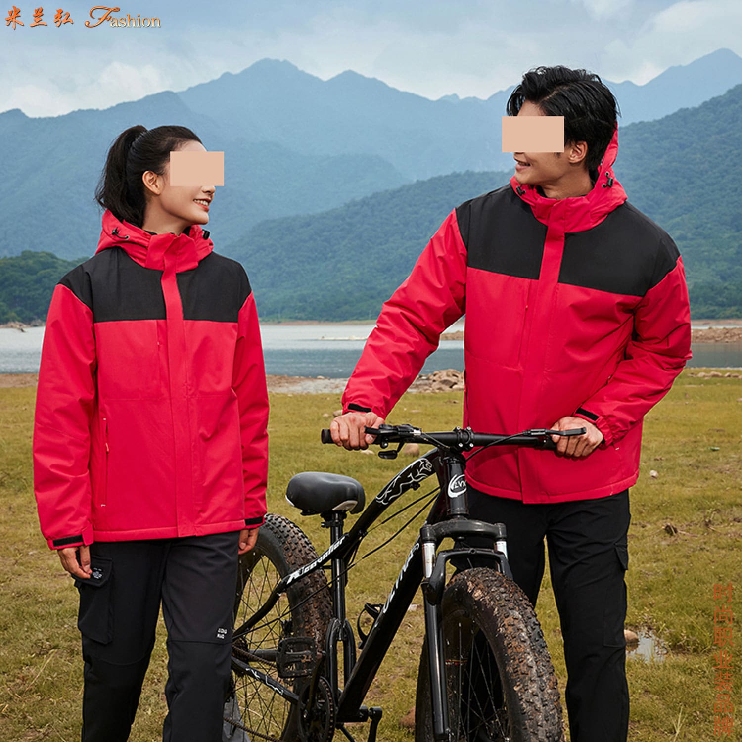 /static/upload/image/Jacket5WH/伯希和Pelliot7.jpg