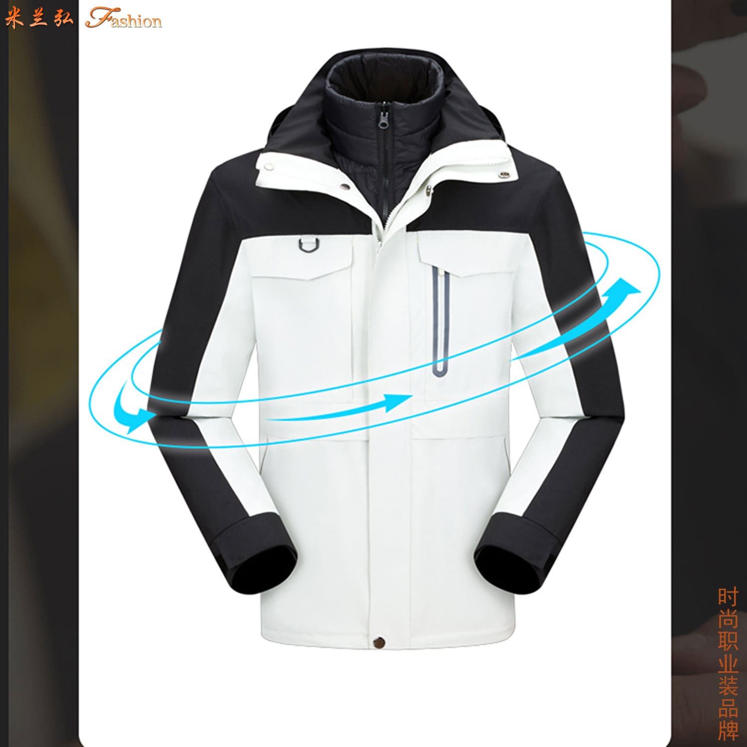 /static/upload/image/Jacket5WH/凯乐石KAILAS2.jpg