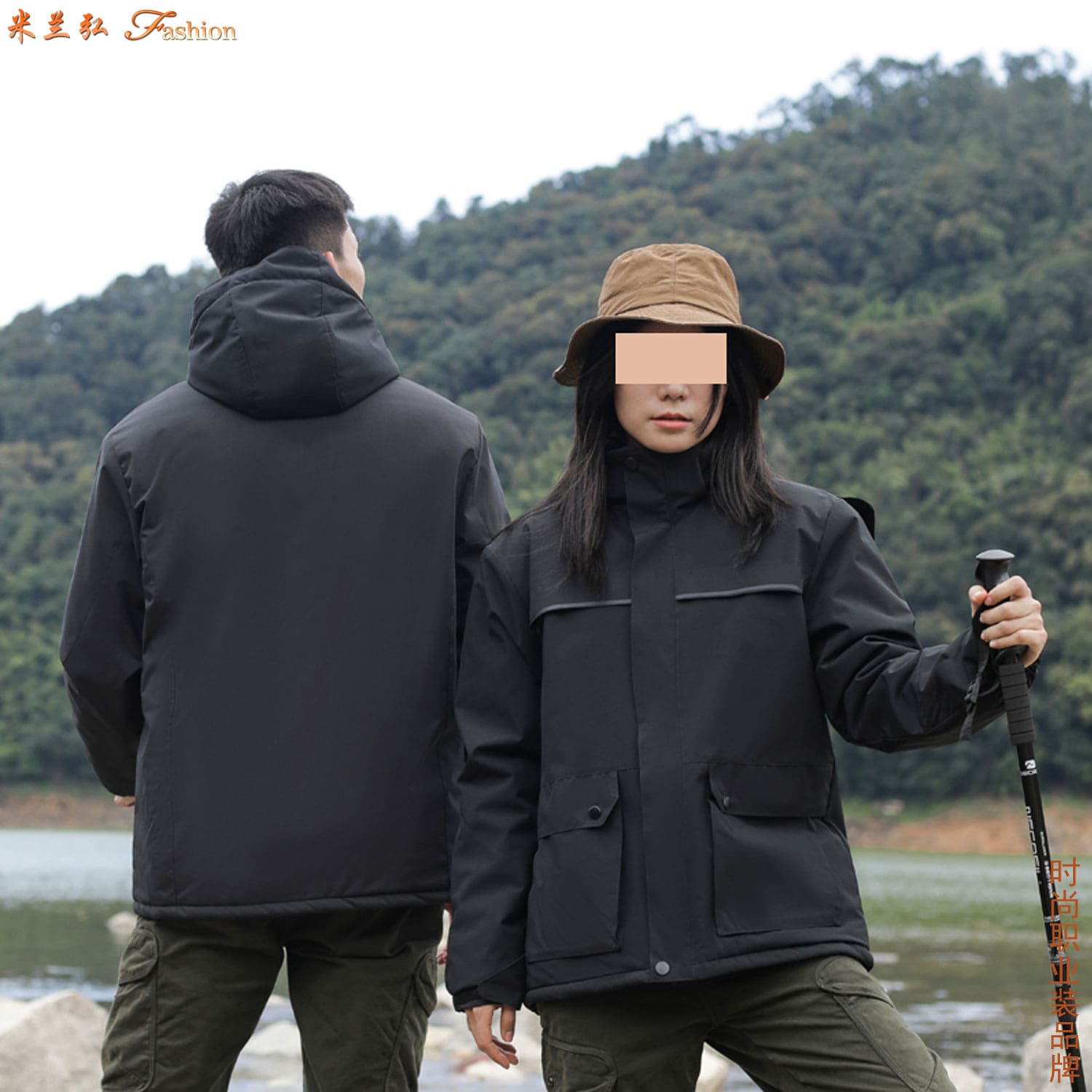 /static/upload/image/Jacket5WH/黑色冲锋衣图片9.jpg