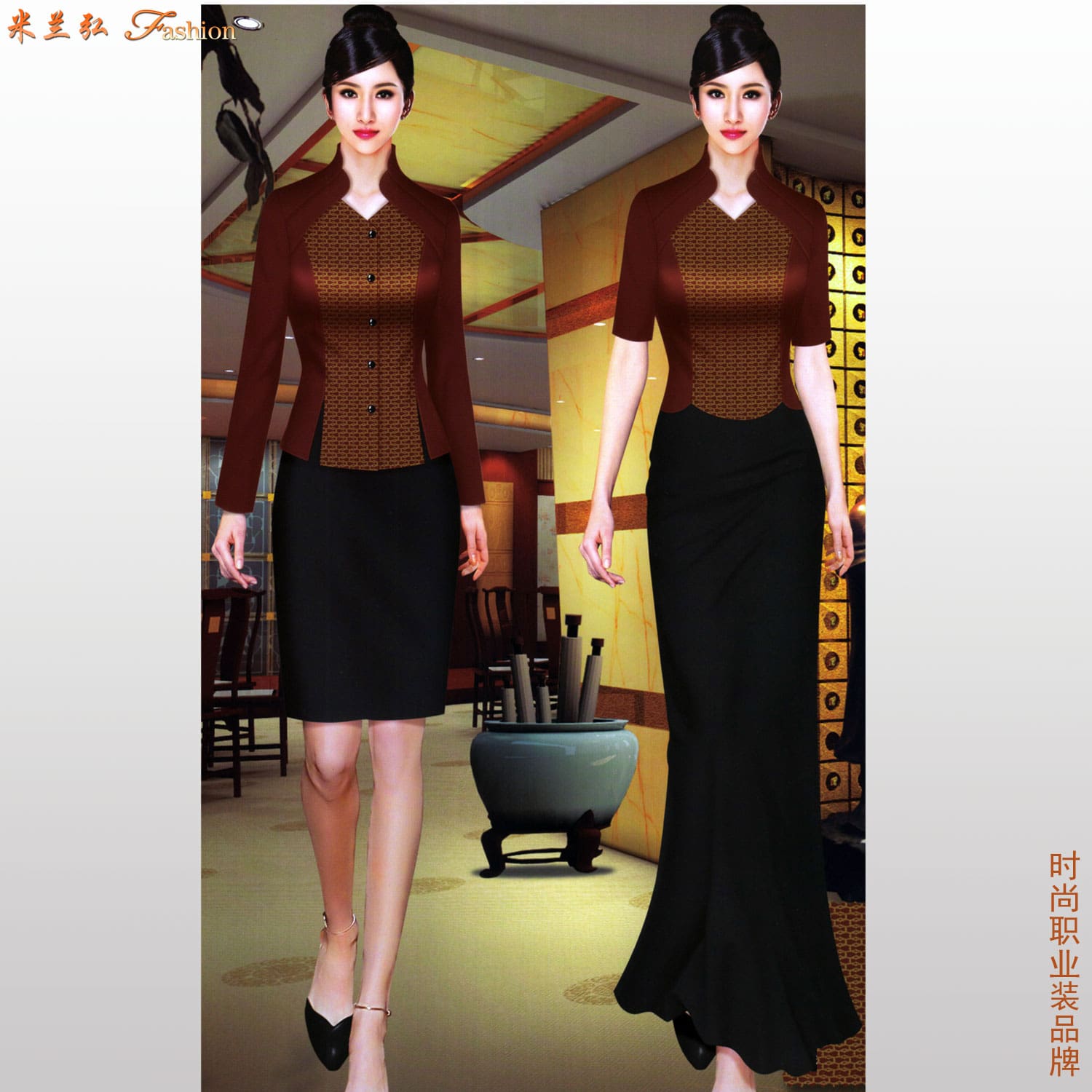 /static/upload/image/Jiudianzhifu2/酒店服务员工作服10.jpg