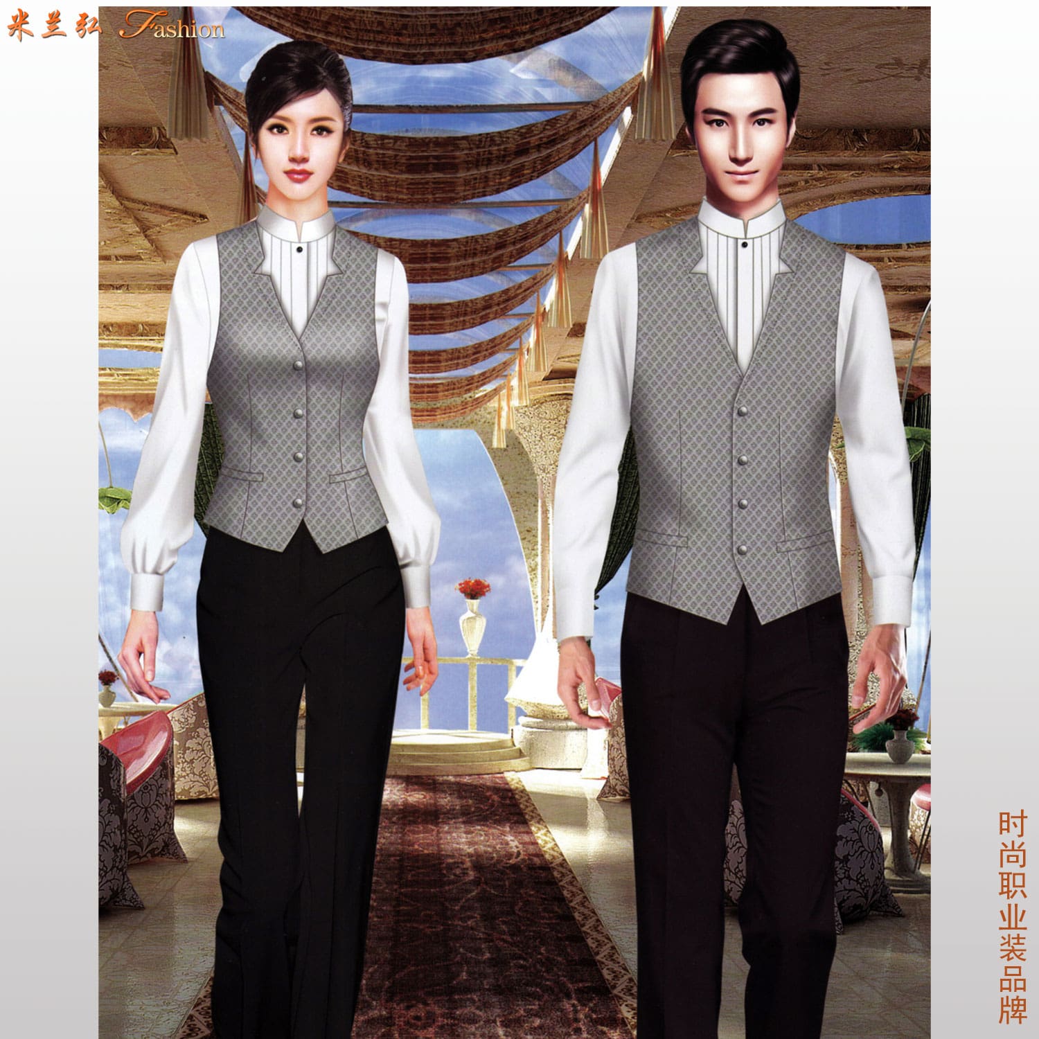 /static/upload/image/Jiudianzhifu2/酒店西餐工作服1.jpg
