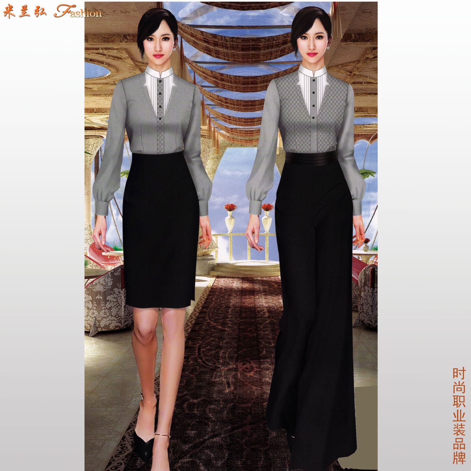/static/upload/image/Jiudianzhifu2/酒店西餐工作服2.jpg
