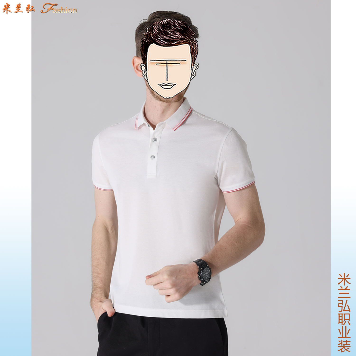 /static/upload/image/T-shirt/polo衫男短袖定制7.jpg
