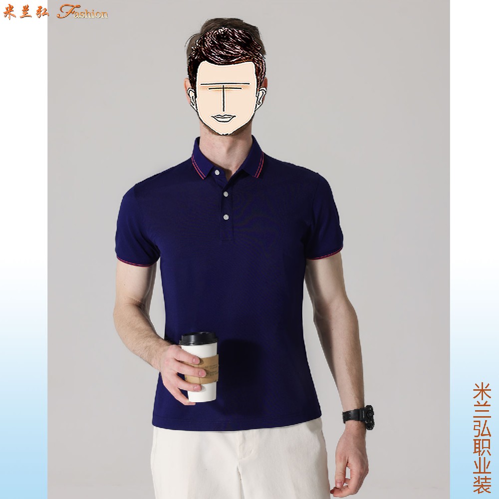 北京职业polo衫服饰批发价格,北京工作t恤服饰批发价格