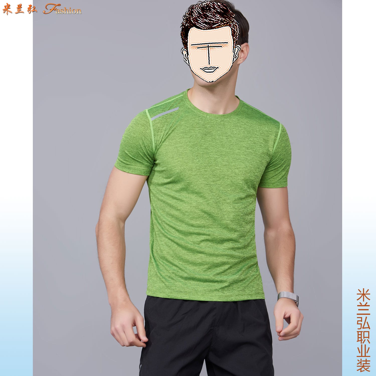/static/upload/image/T-shirt/品牌短袖t恤3.jpg
