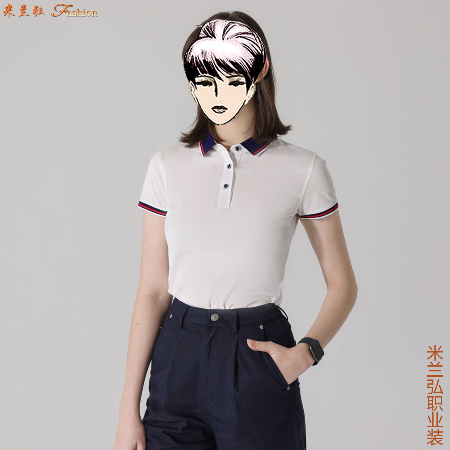 /static/upload/image/T-shirt/女士短袖t恤品牌1.jpg