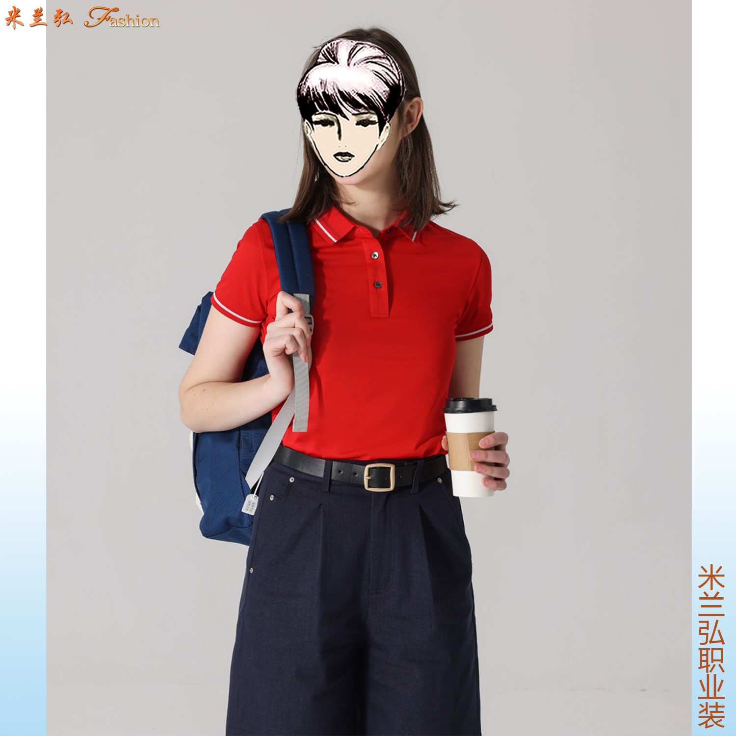 /static/upload/image/T-shirt/女士短袖t恤纯棉6.jpg