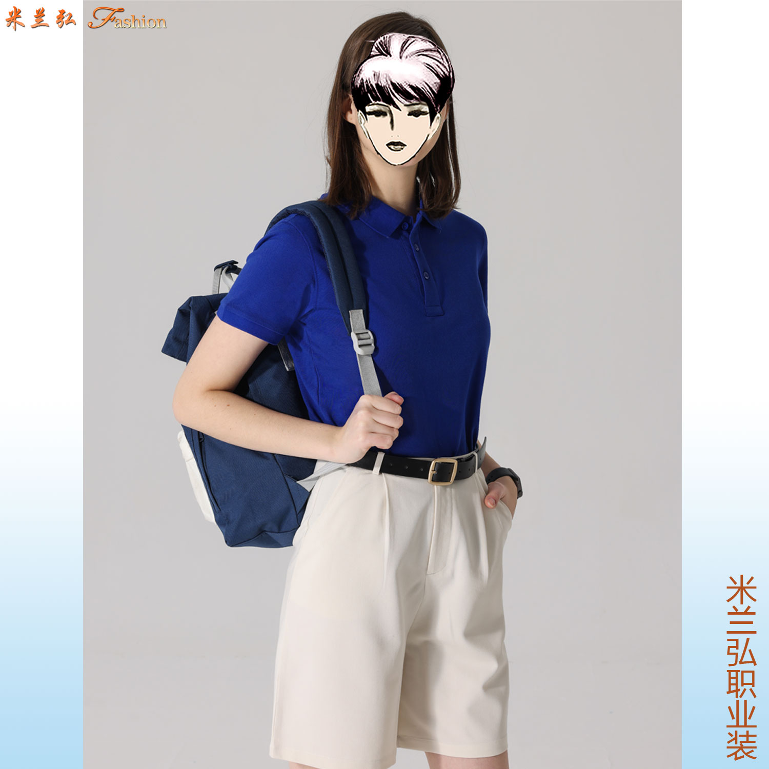 /static/upload/image/T-shirt/女士纯棉短袖t恤批发1.jpg