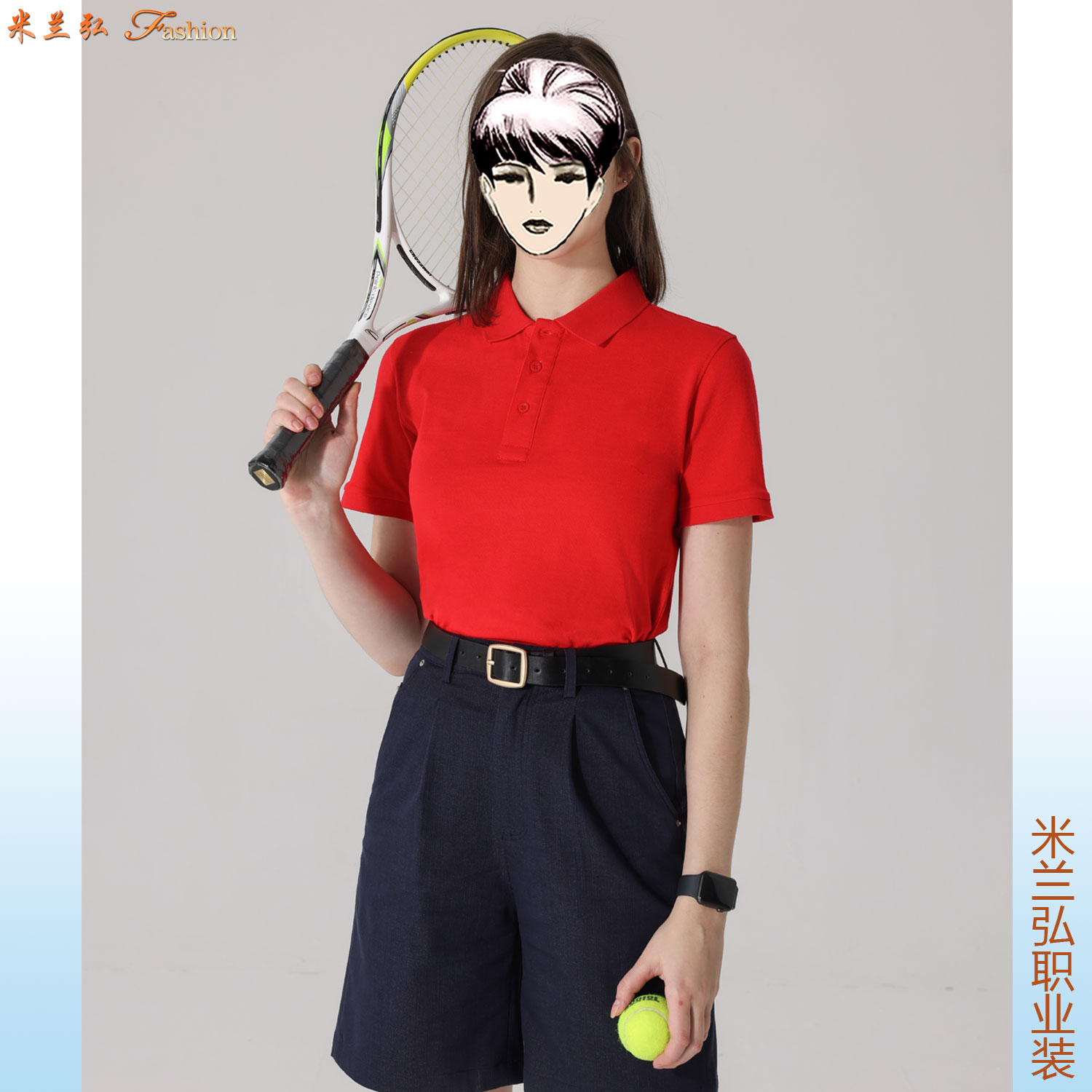 /static/upload/image/T-shirt/女士纯棉短袖t恤批发4.jpg
