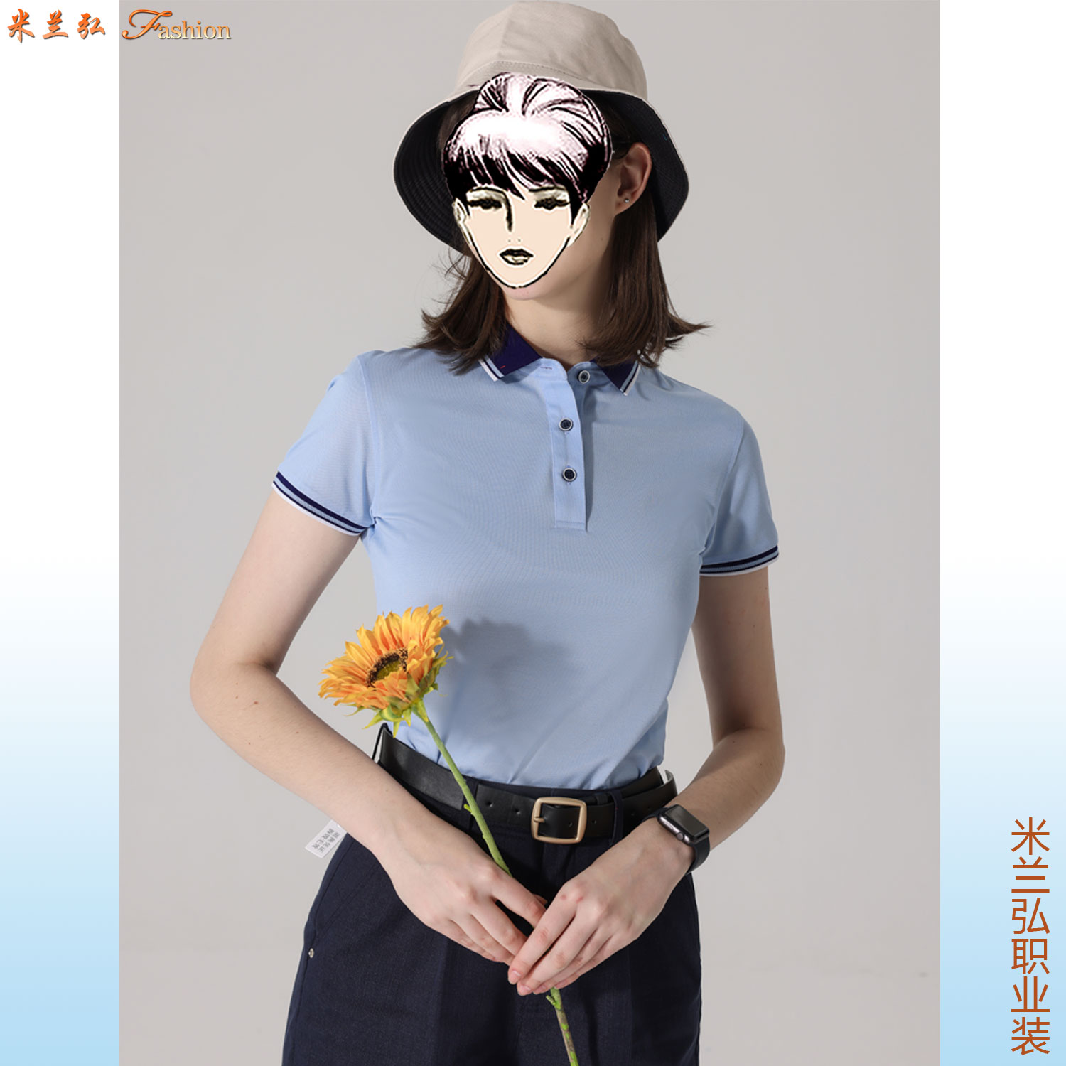 /static/upload/image/T-shirt/女士韩版短袖t恤3.jpg