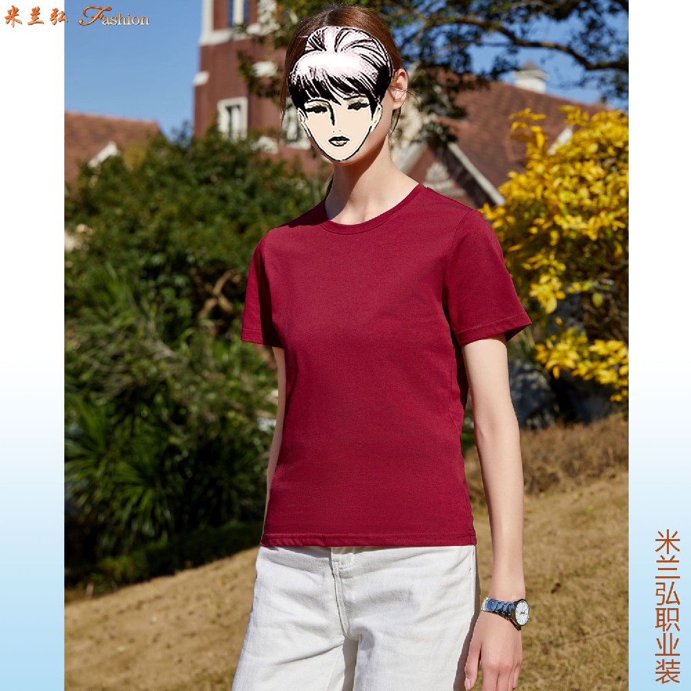 /static/upload/image/T-shirt/女式圆领文化衫3.jpg