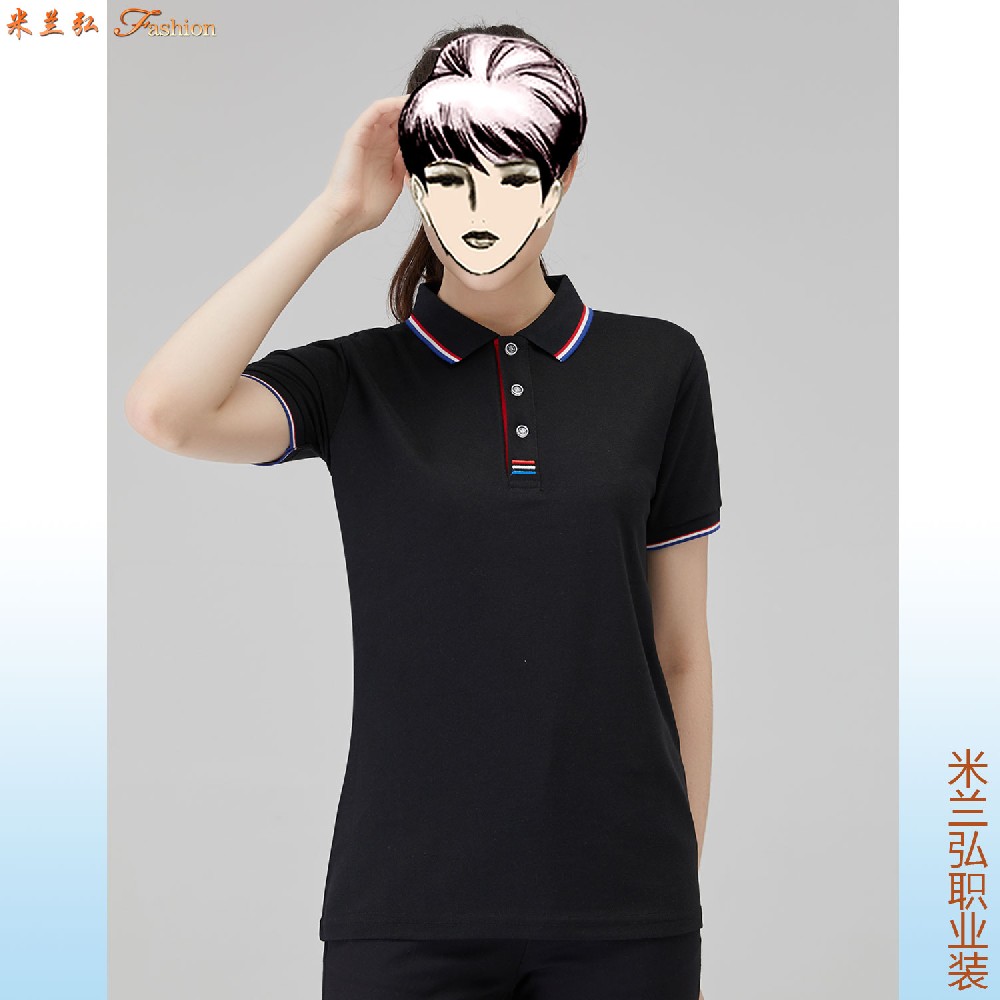 /static/upload/image/T-shirt/定做女士t恤polo衫3.jpg