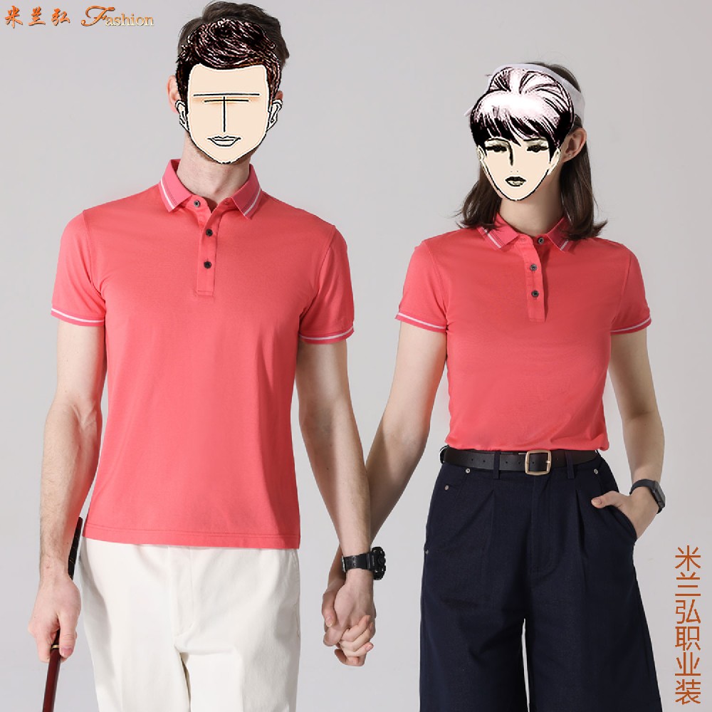 /static/upload/image/T-shirt/定制男女士纯棉POLO衫图片3.jpg
