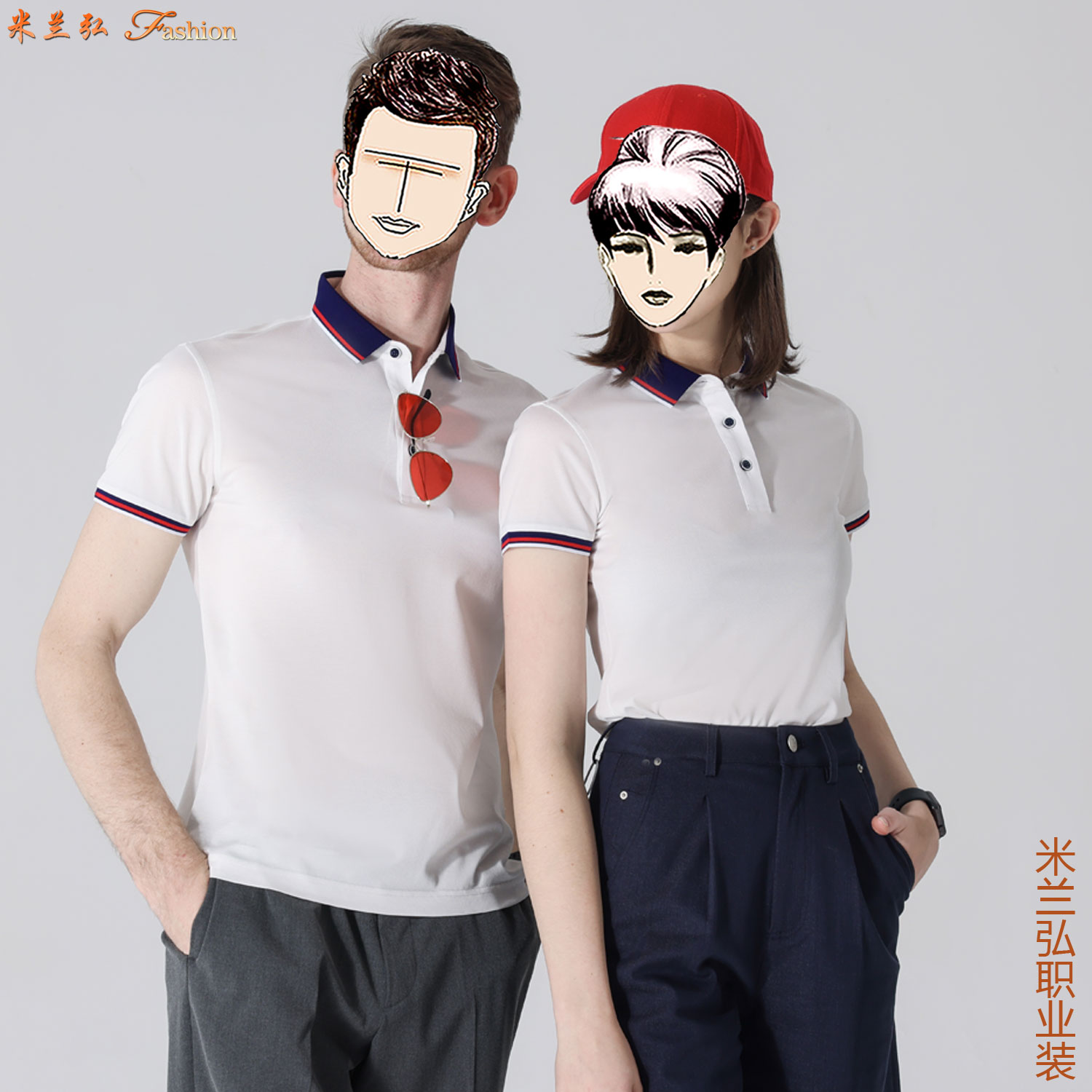 /static/upload/image/T-shirt/定制男女士纯棉POLO衫图片5.jpg