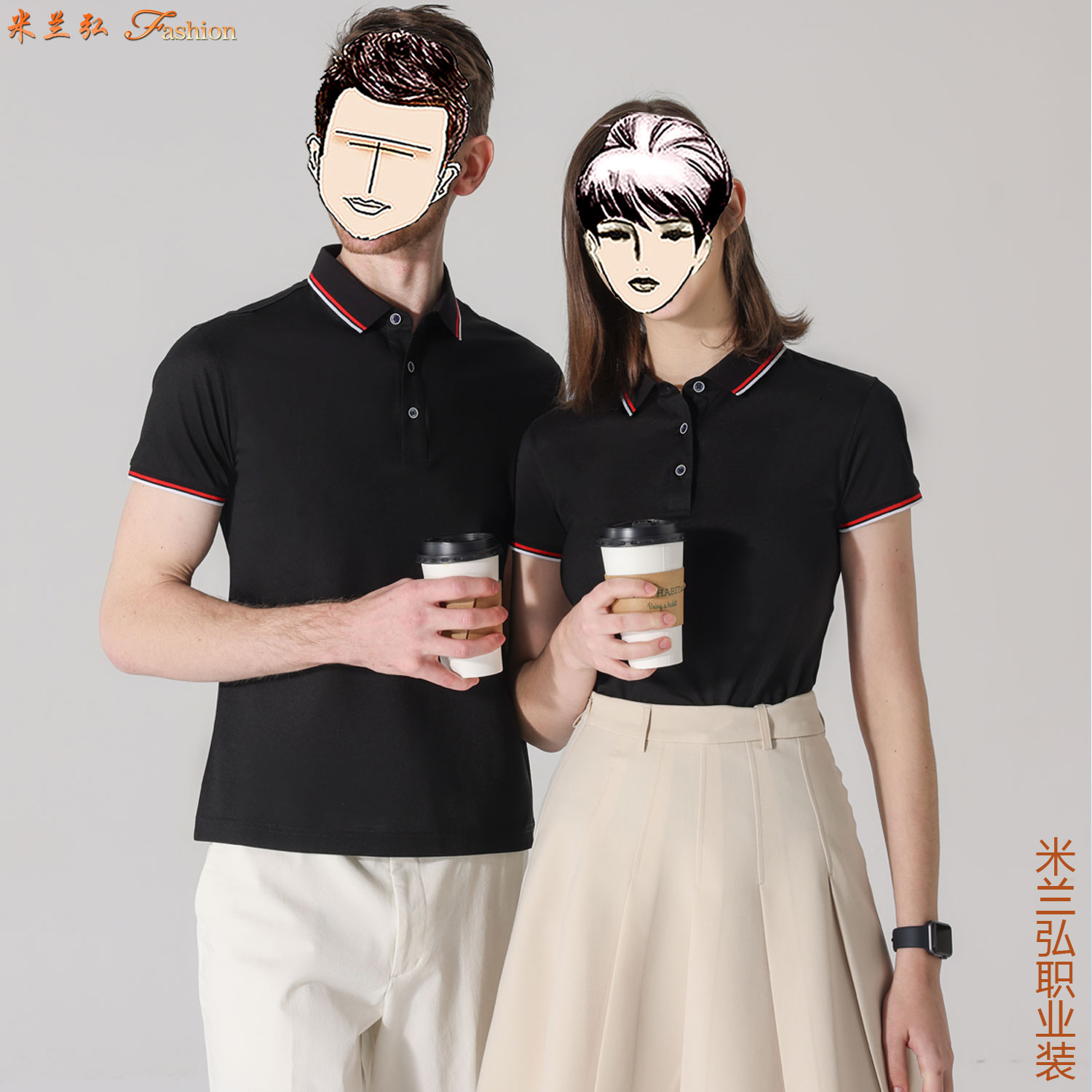 /static/upload/image/T-shirt/定制男女士纯棉POLO衫图片6.jpg
