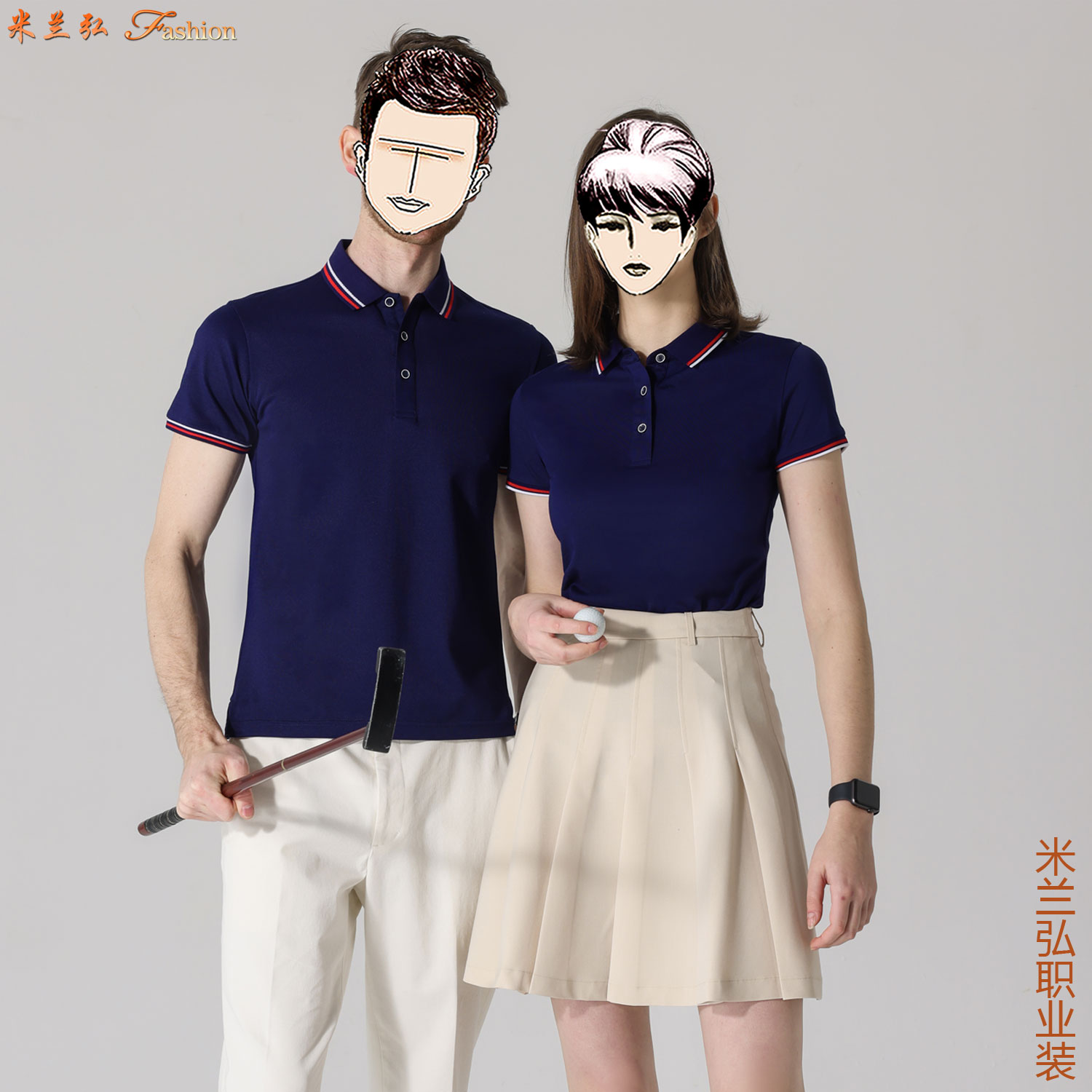 /static/upload/image/T-shirt/定制男女士纯棉POLO衫图片8.jpg