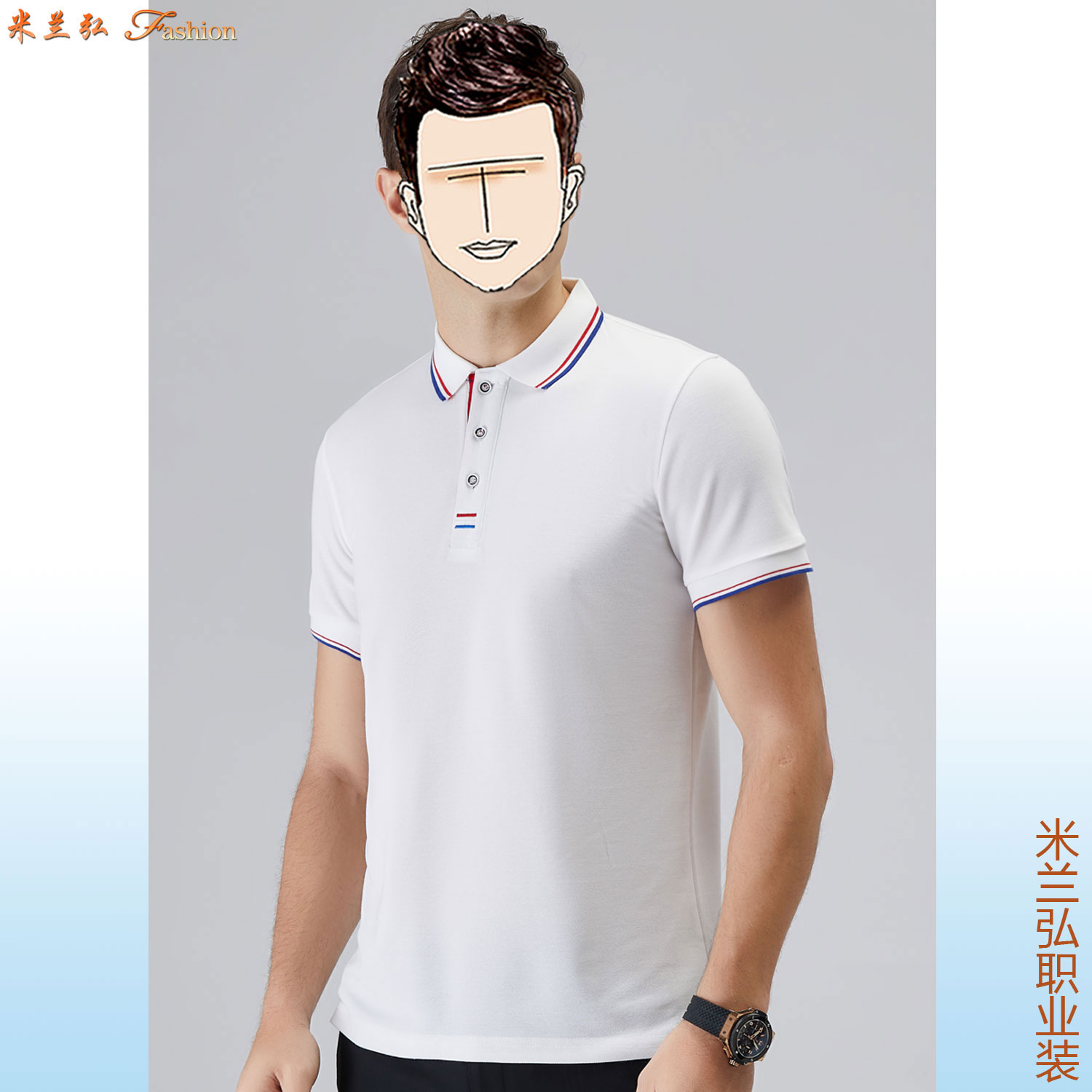 /static/upload/image/T-shirt/男士polo衫短袖2.jpg