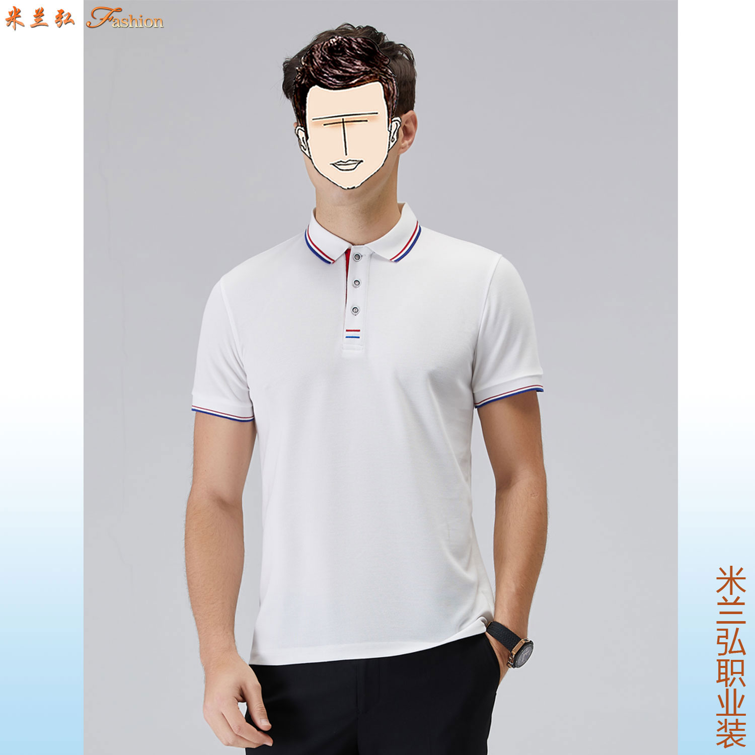 /static/upload/image/T-shirt/男士polo衫短袖3.jpg