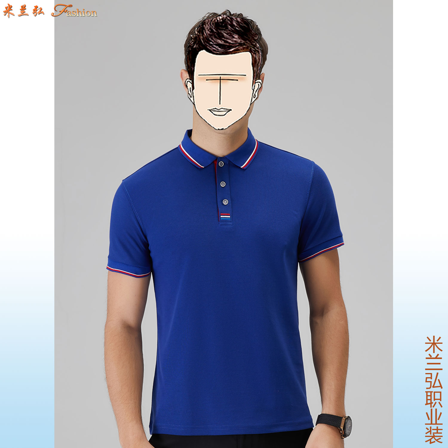 /static/upload/image/T-shirt/男士polo衫短袖5.jpg