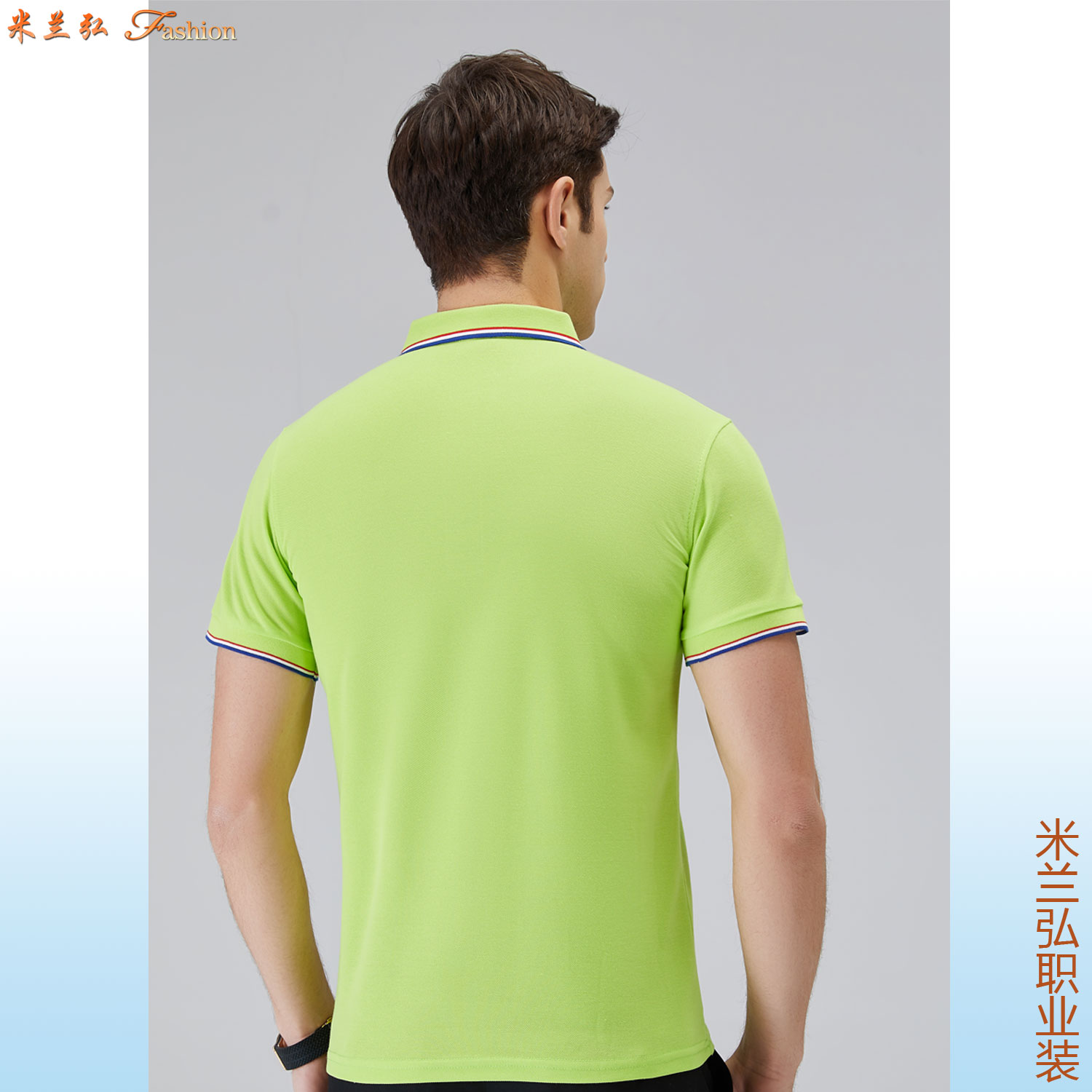 /static/upload/image/T-shirt/男士polo衫短袖7.jpg