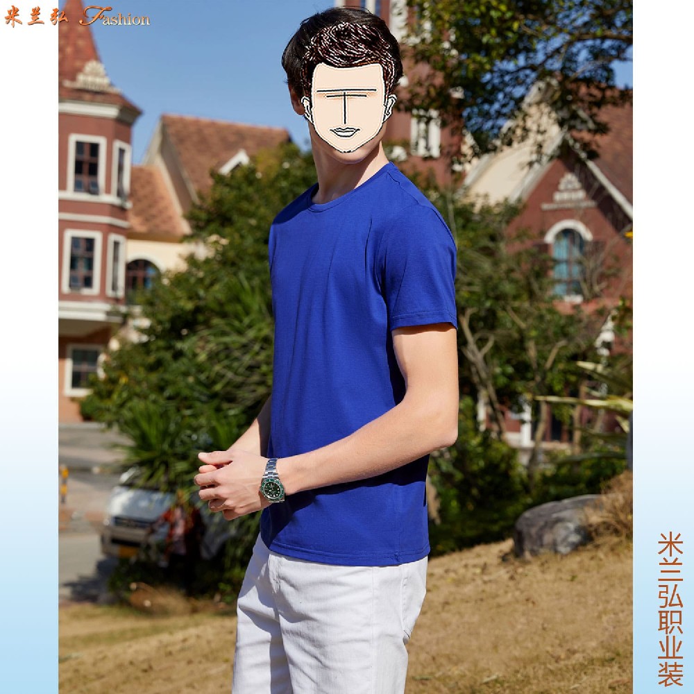 /static/upload/image/T-shirt/男士圆领文化衫3.jpg