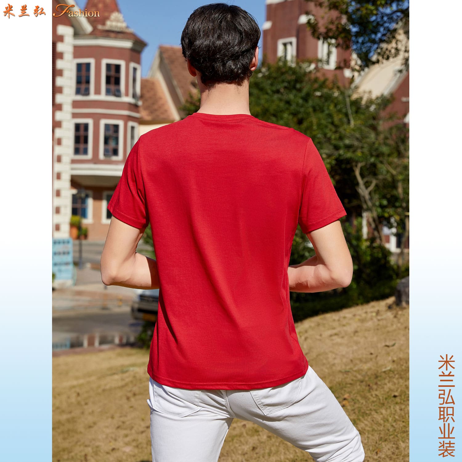 /static/upload/image/T-shirt/男士红色polo衫9.jpg