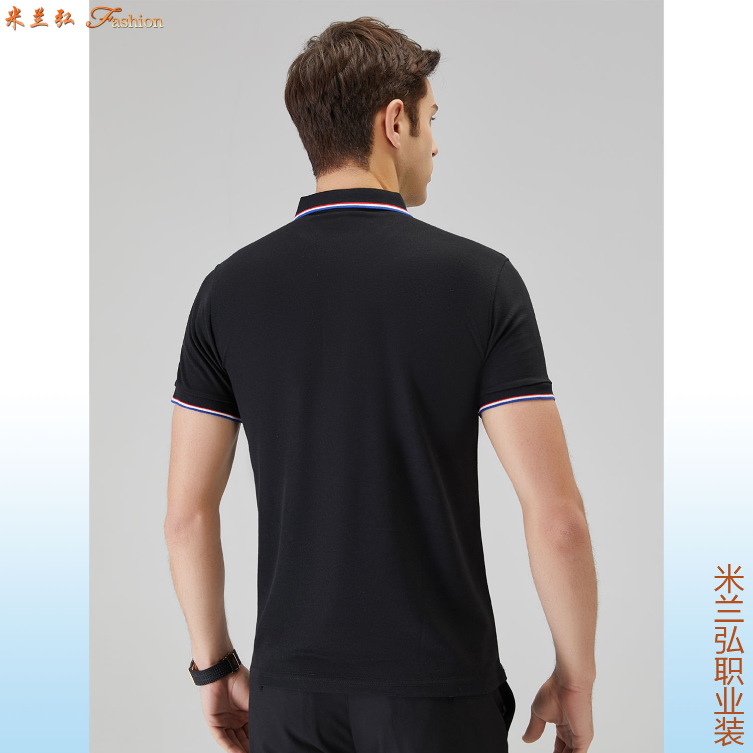 /static/upload/image/T-shirt/男士黑色polo衫1.jpg