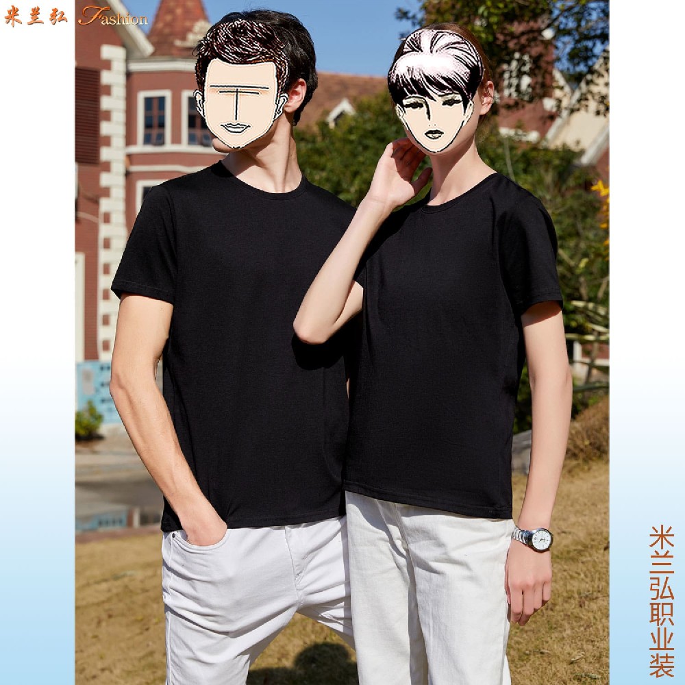 /static/upload/image/T-shirt/男女圆领POLO衫6.jpg