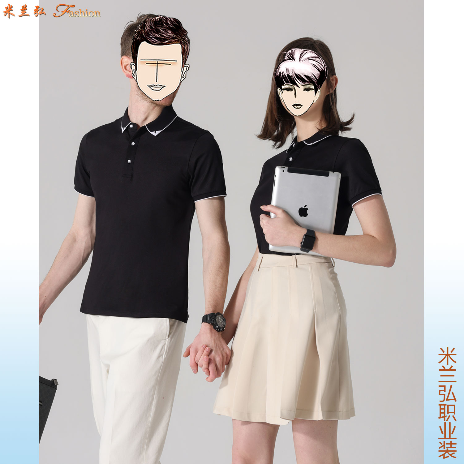 /static/upload/image/T-shirt/男女式纯棉t恤图片3.jpg