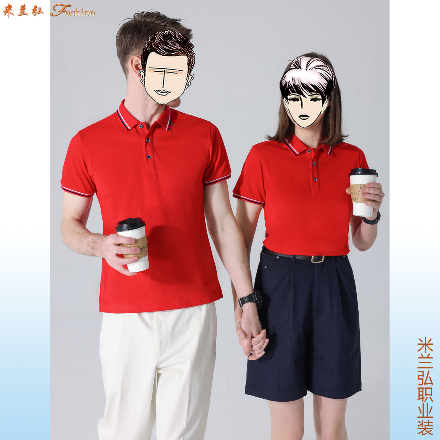 /static/upload/image/T-shirt/男女式纯棉t恤生产厂家3.jpg