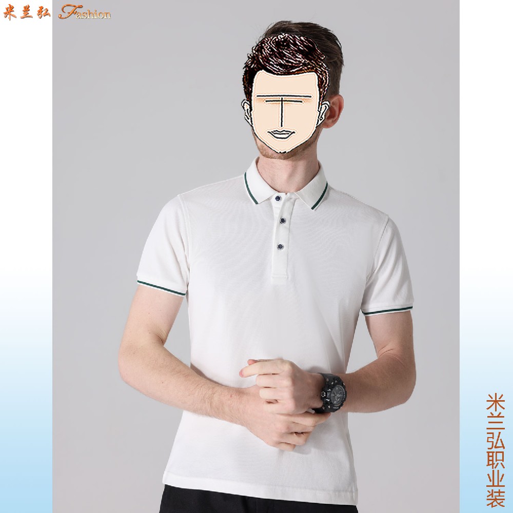 /static/upload/image/T-shirt/男款polo衫定制款式3.jpg