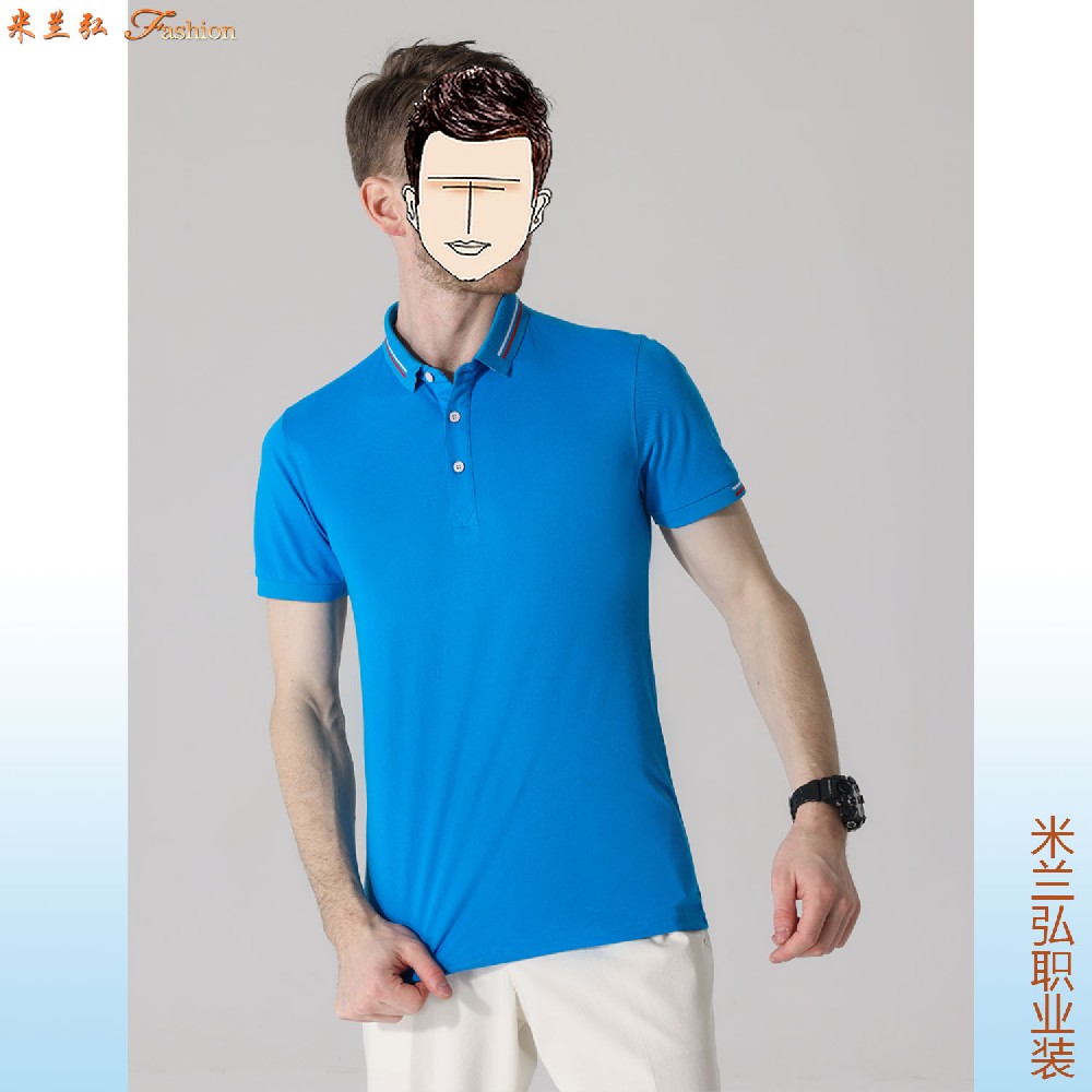 /static/upload/image/T-shirt/男款商务休闲polo衫6.jpg
