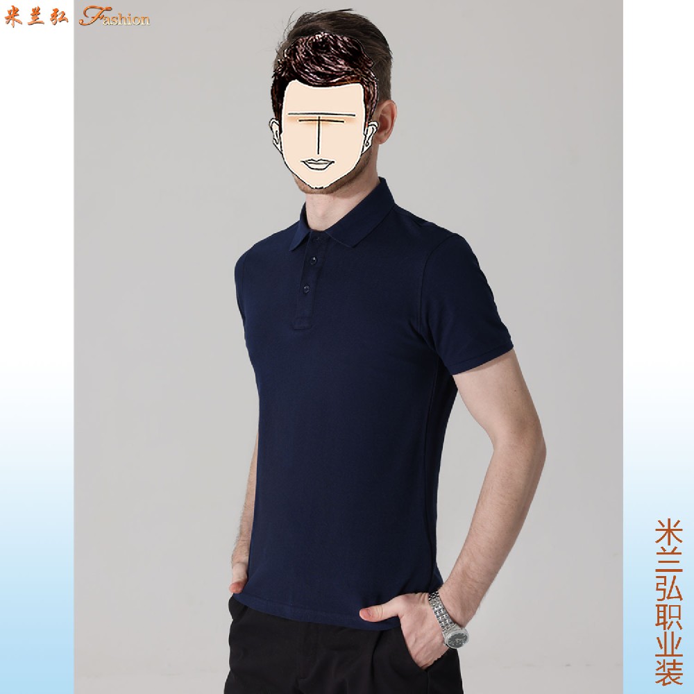 /static/upload/image/T-shirt/男款纯棉polo衫短袖4.jpg