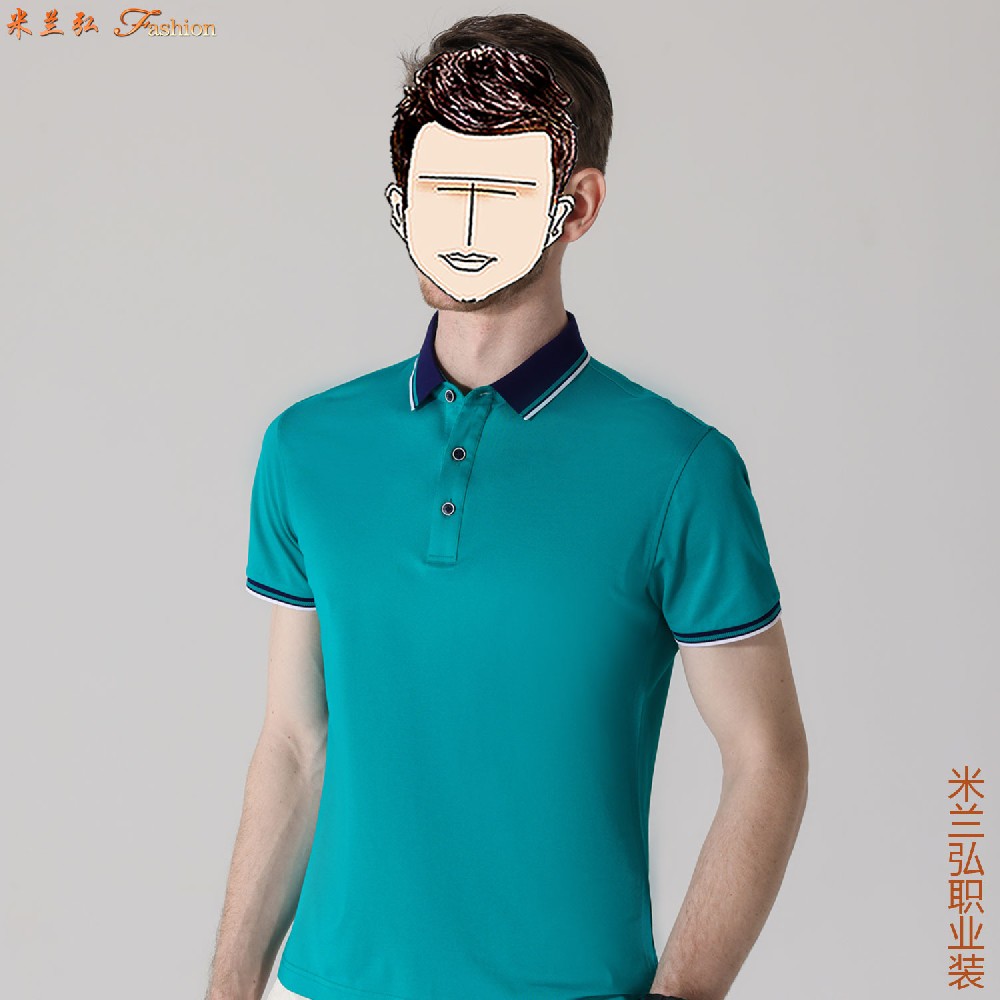 /static/upload/image/T-shirt/短袖男士紧身t恤1.jpg