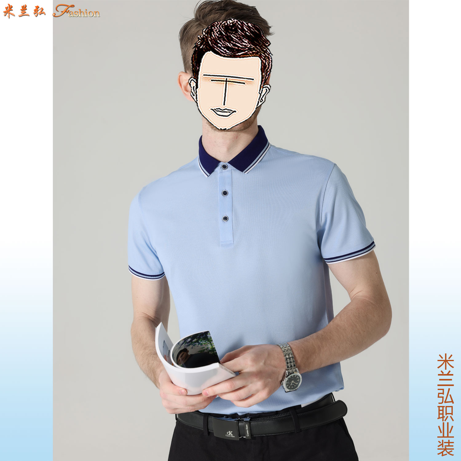 /static/upload/image/T-shirt/短袖男士紧身t恤6.jpg