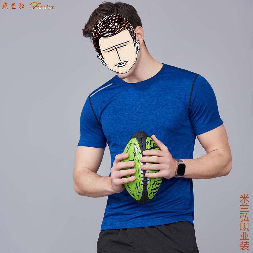 /static/upload/image/T-shirt/运动速干t恤4.jpg