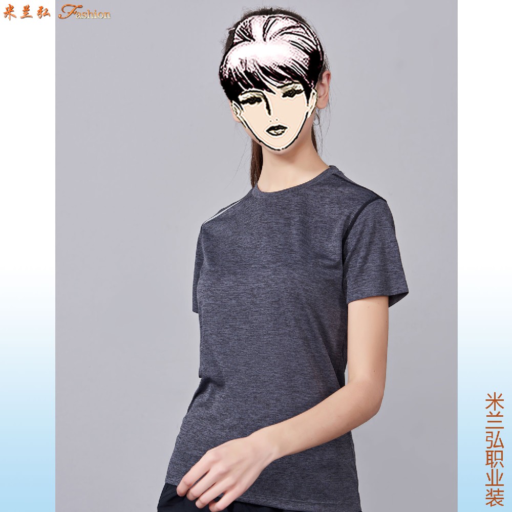 /static/upload/image/T-shirt/速干t恤定制图片2.jpg