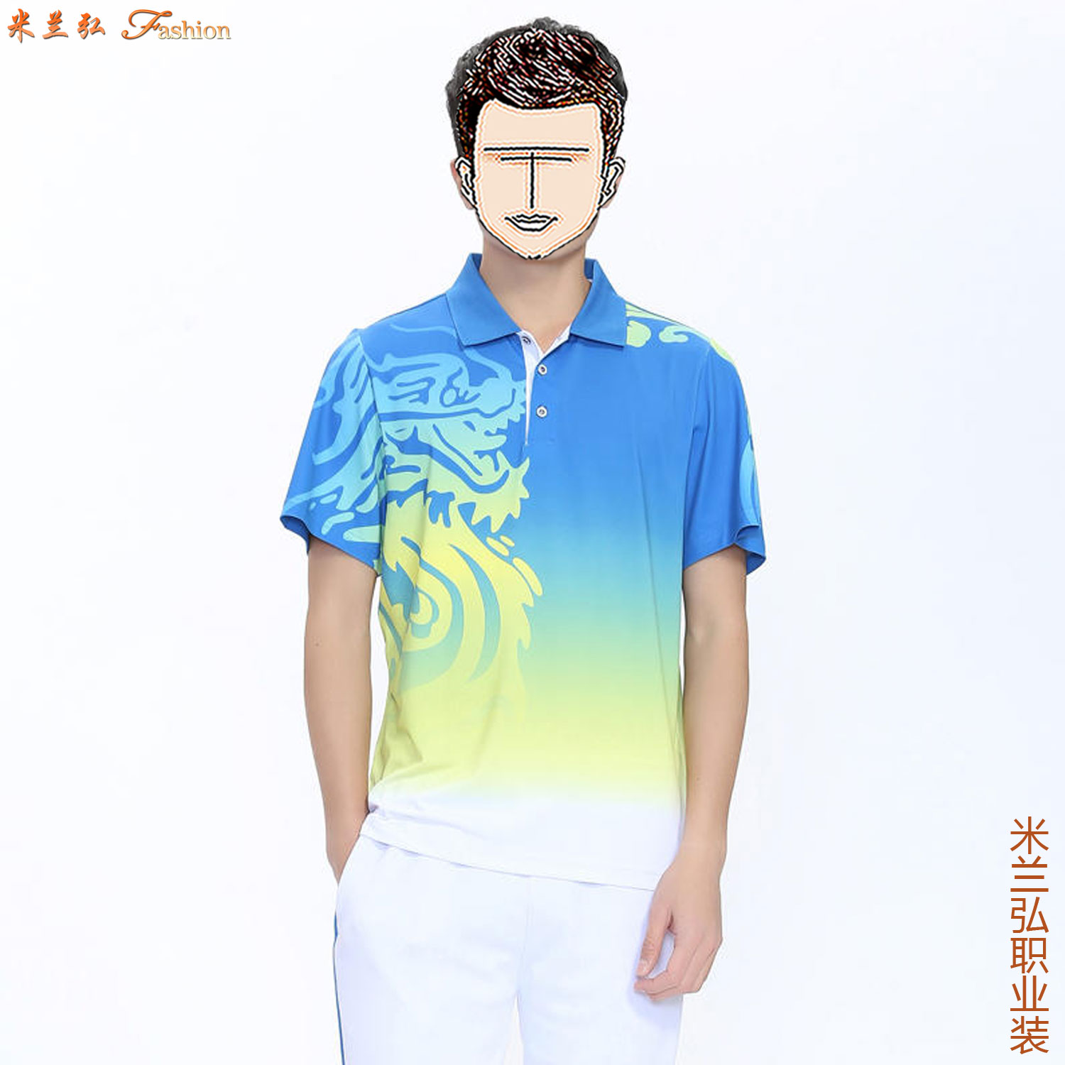 /static/upload/image/T-shirt2/夏天男士套装运动服,夏季男士运动服套装1.jpg