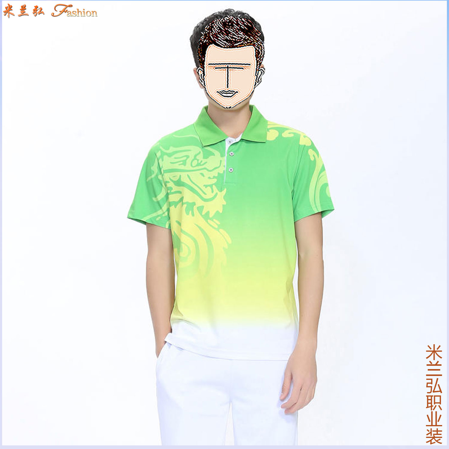 /static/upload/image/T-shirt2/夏天男士套装运动服,夏季男士运动服套装5.jpg