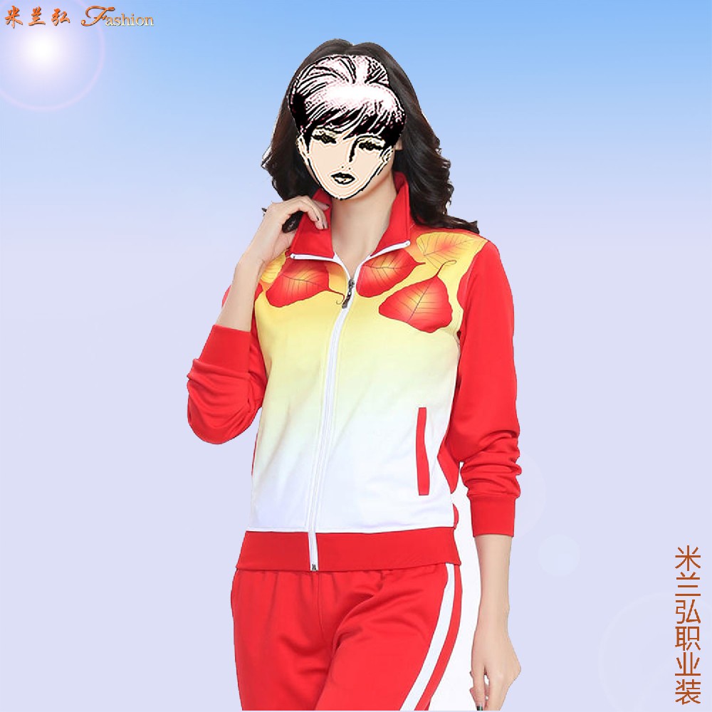 女士职业polo衫定做加工厂家,公司女式t恤衫定做哪家好