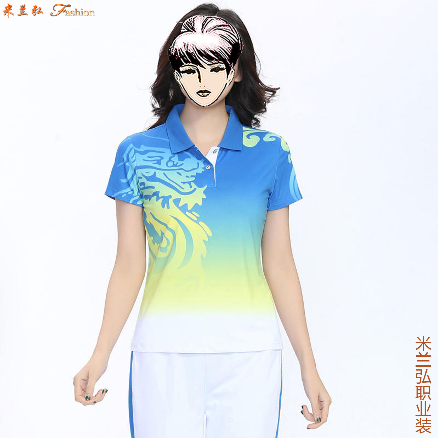 /static/upload/image/T-shirt2/女款短袖运动服.jpg