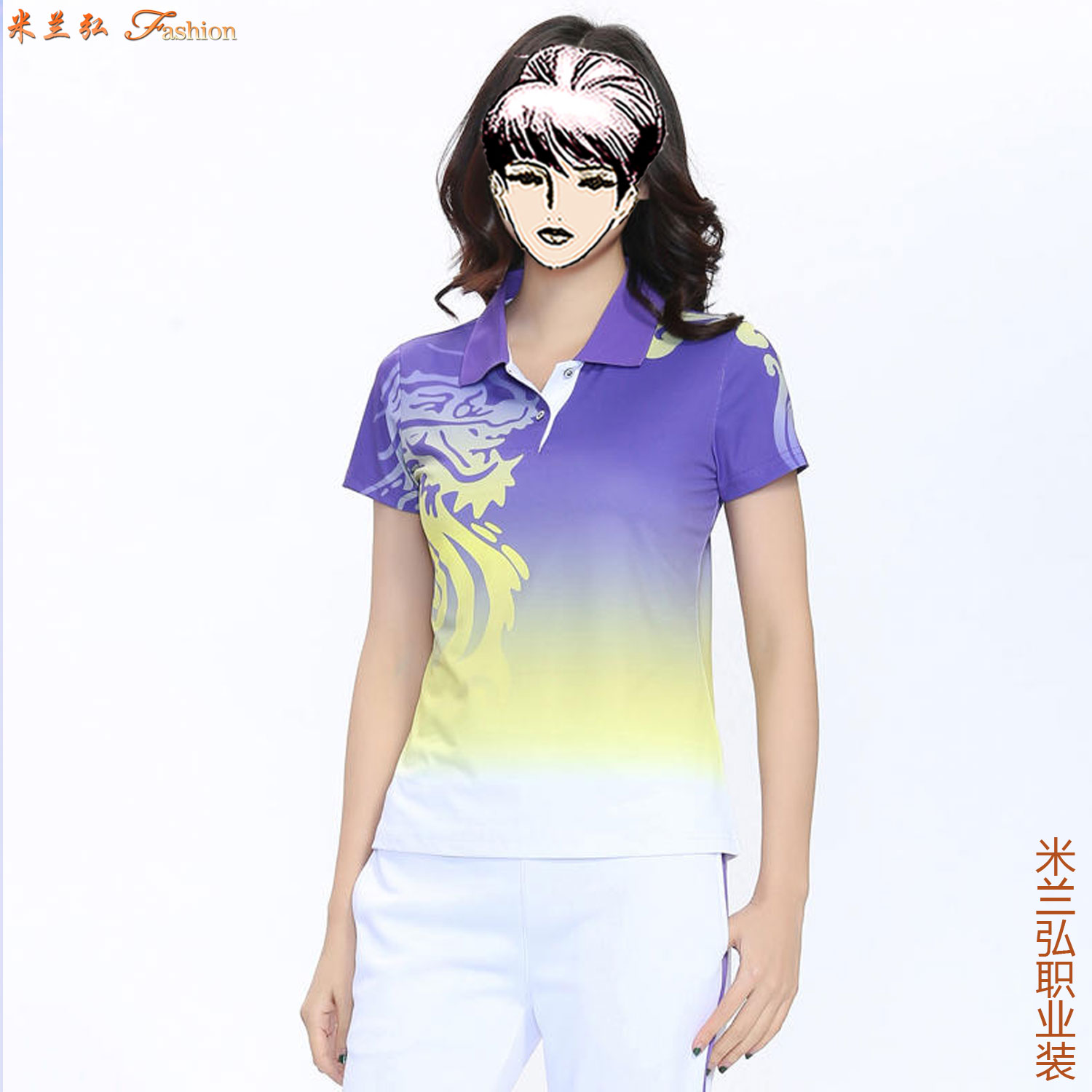 /static/upload/image/T-shirt2/女款短袖运动服2.jpg