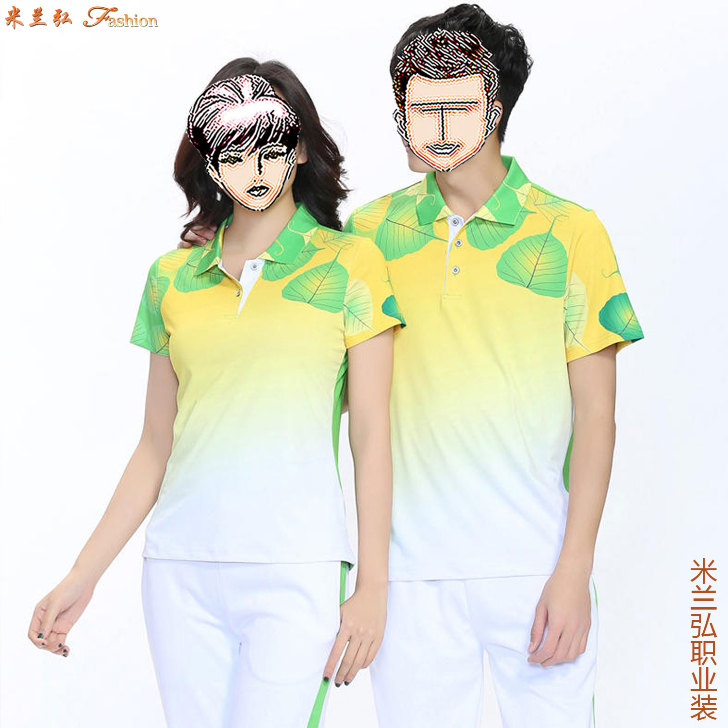 /static/upload/image/T-shirt2/男士运动服套装春装,女士运动服套装新款2.jpg