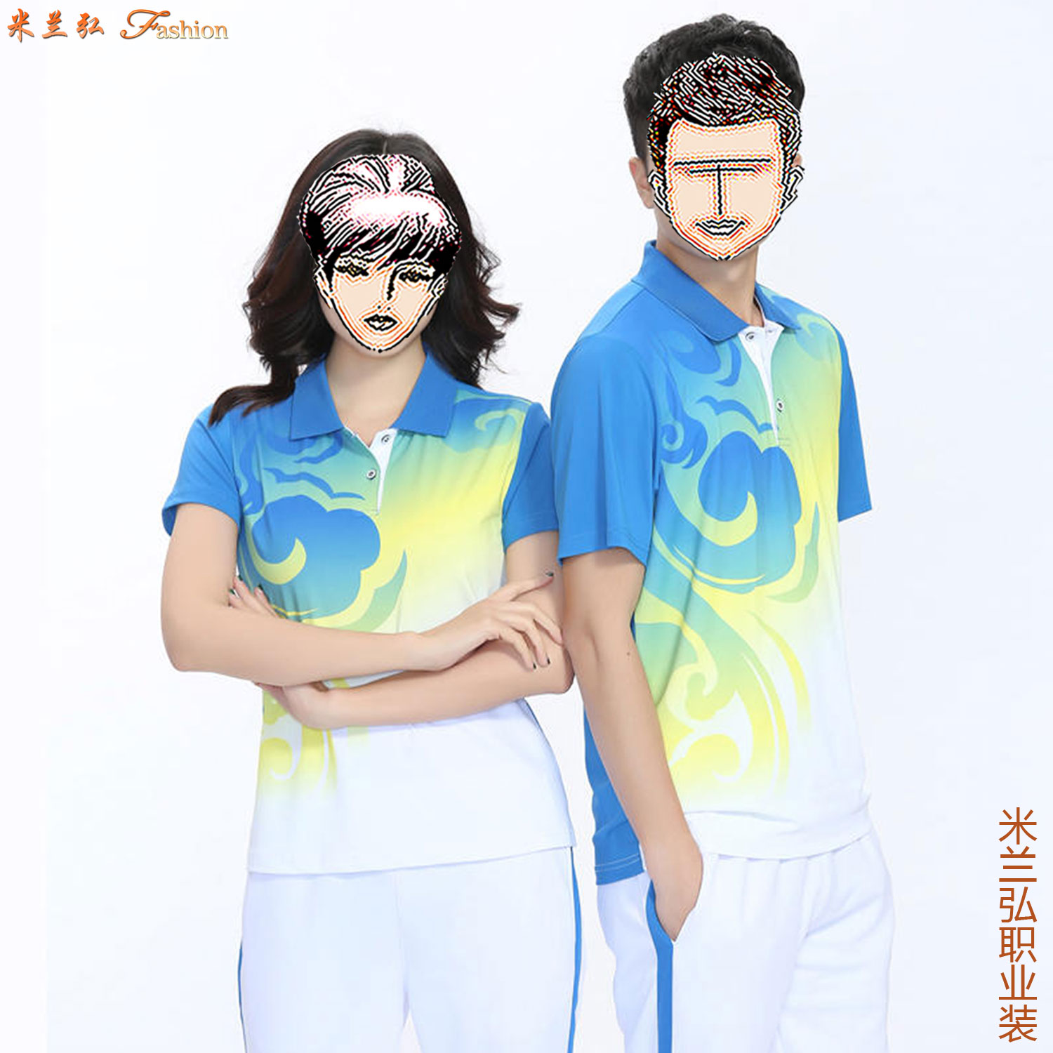 /static/upload/image/T-shirt2/男士运动服套装春装,女士运动服套装新款4.jpg