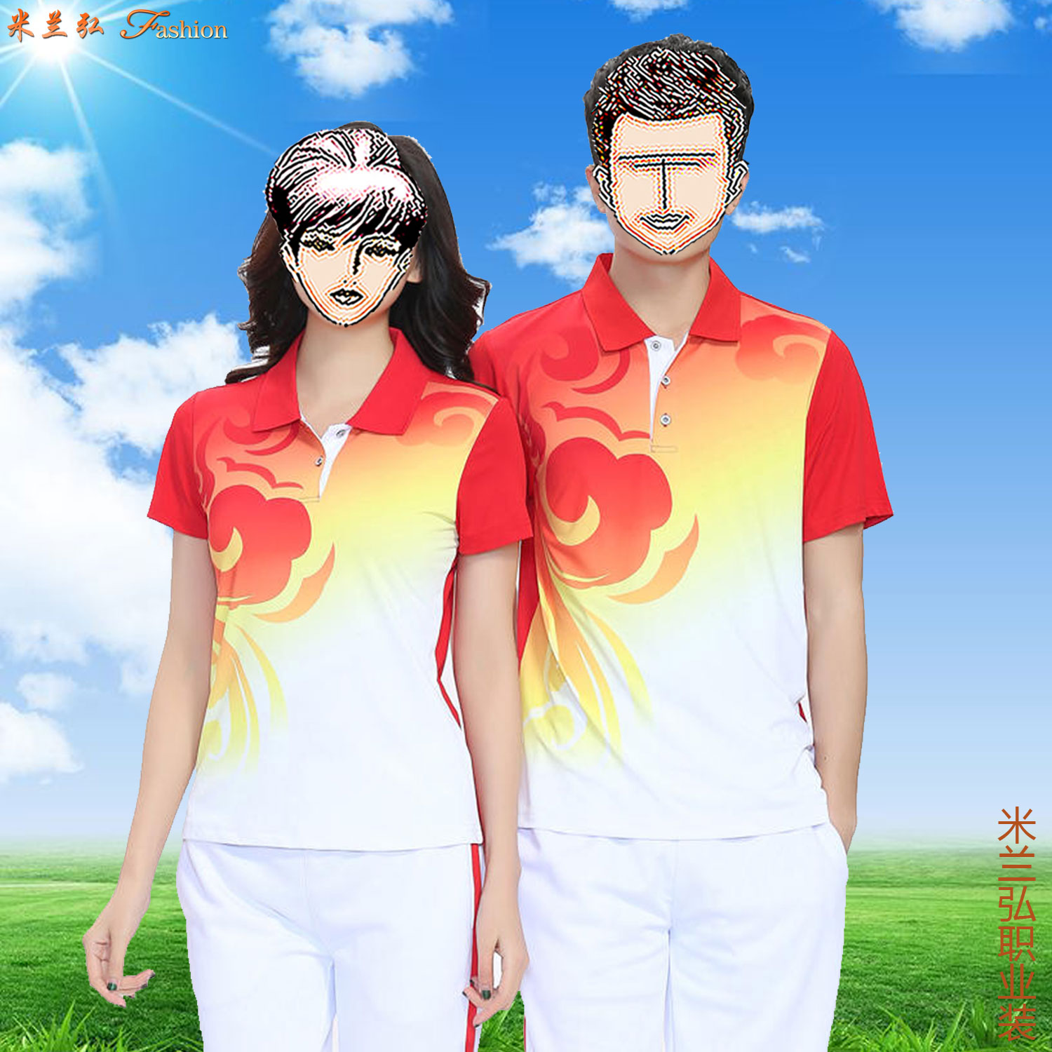 /static/upload/image/T-shirt2/男士运动服套装春装,女士运动服套装新款5.jpg